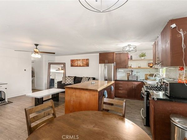 1332 W San Ysidro Boulevard, Unit D, San Ysidro, CA 92173