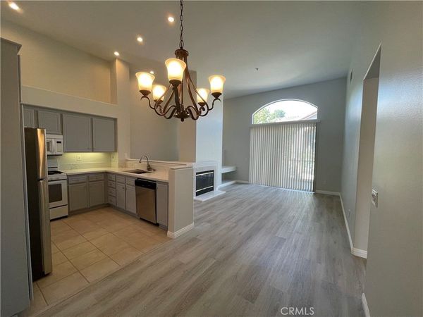 2403 Ladrillo Aisle, Unit 51, Irvine, CA 92606