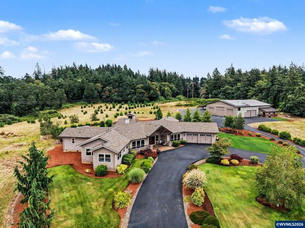 1502 Sonya Dr SE, Salem, OR 97317
