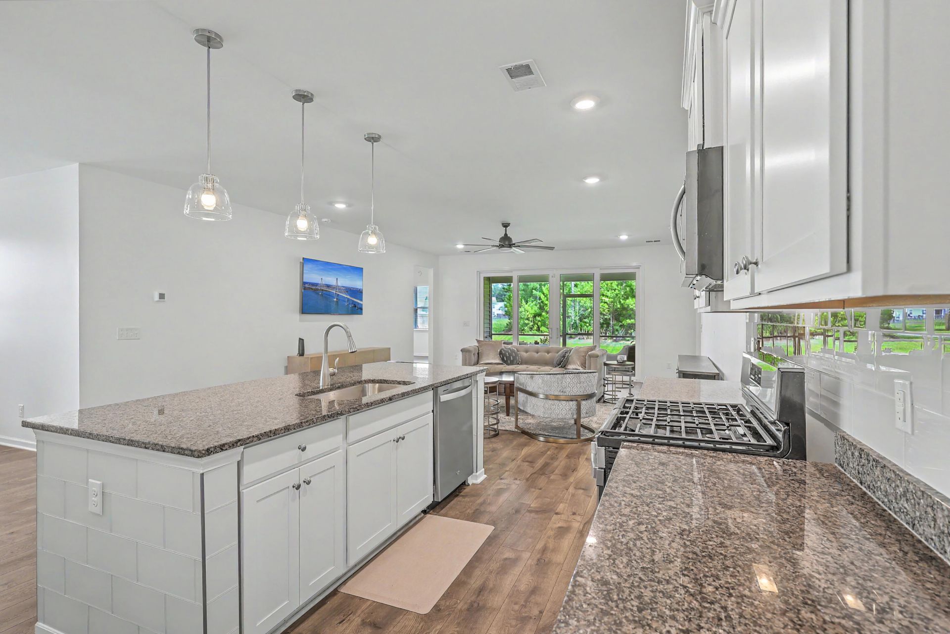 136 Airy Drive Photo 10