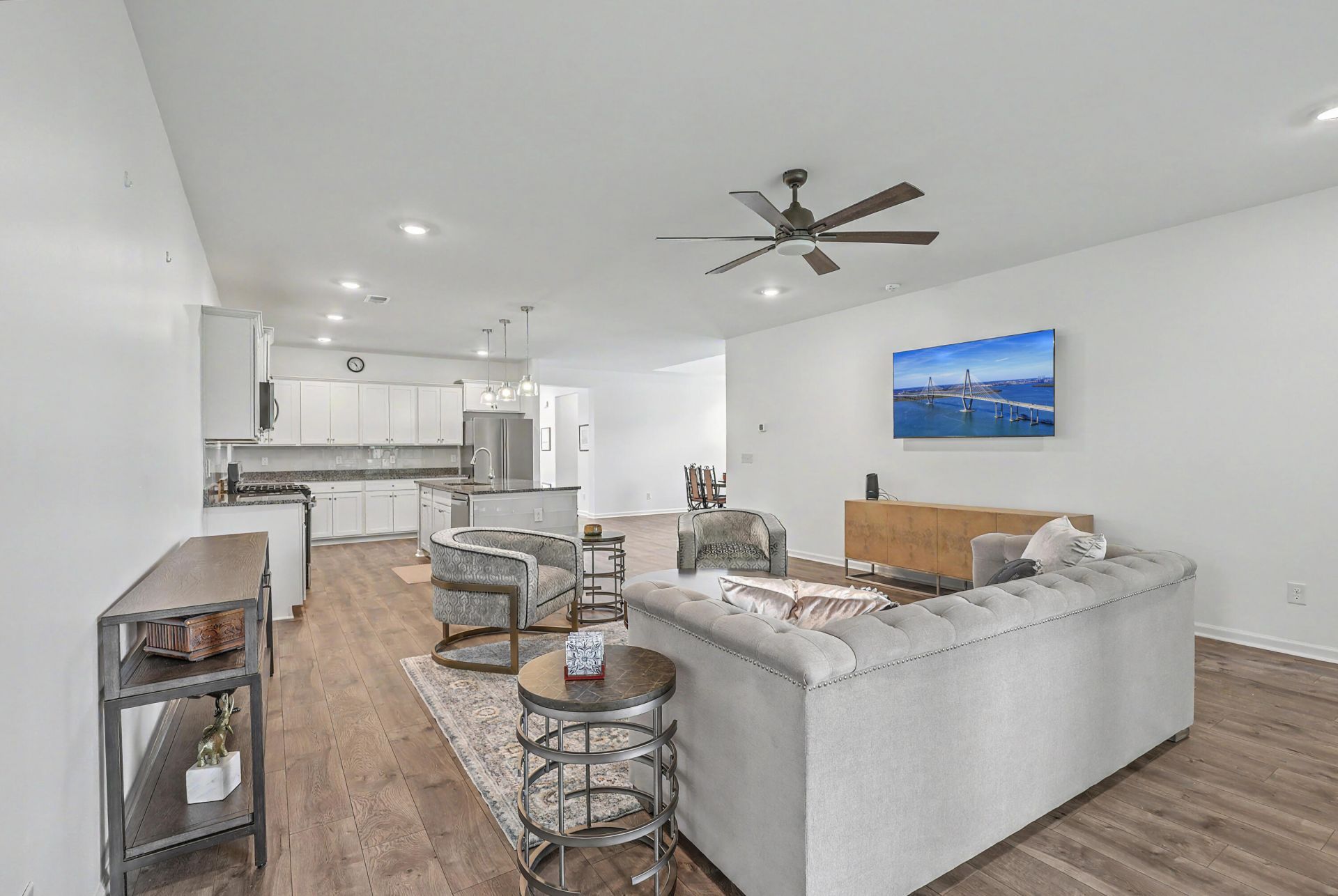 136 Airy Drive Photo 13