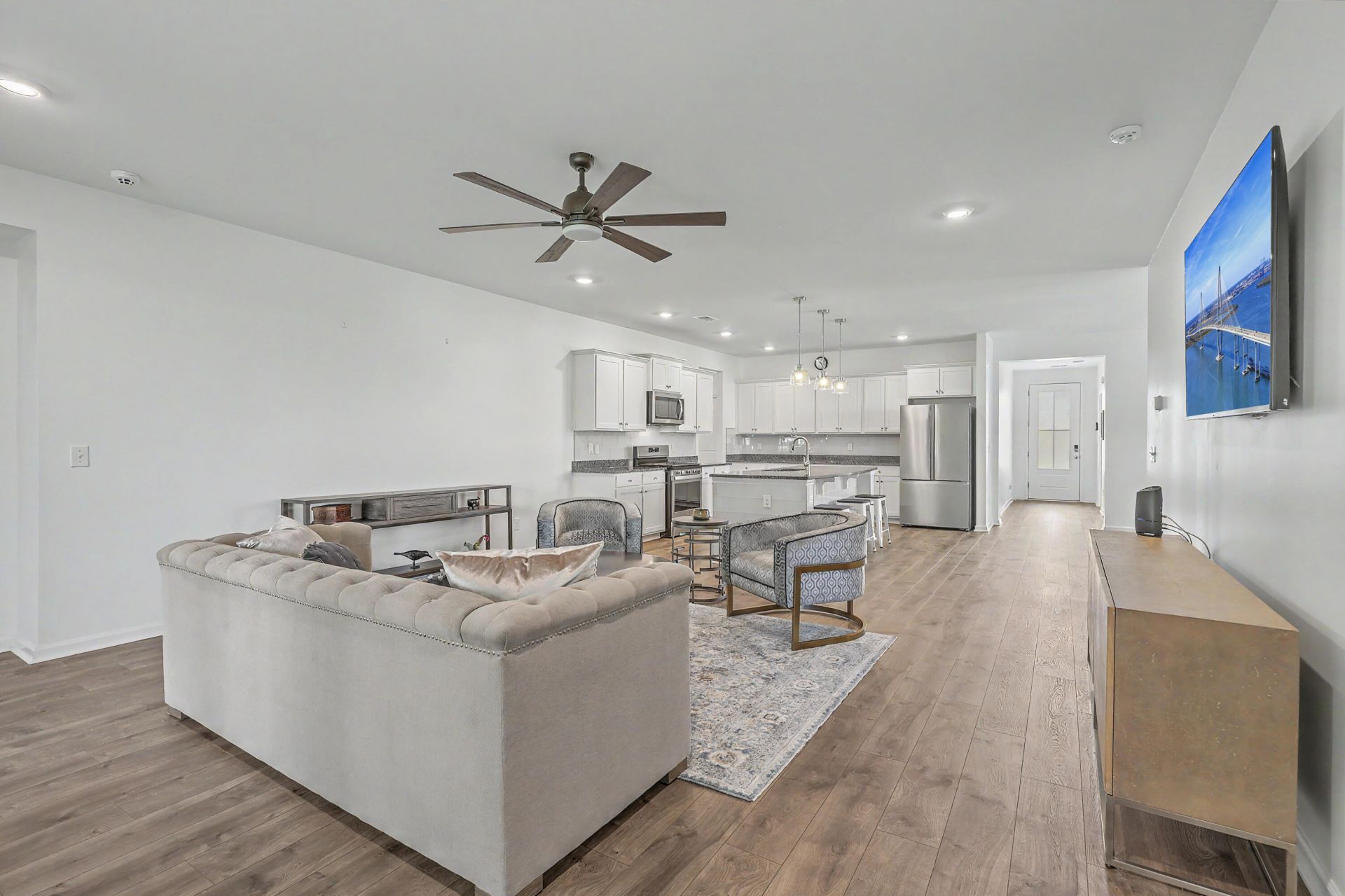 136 Airy Drive Photo 14