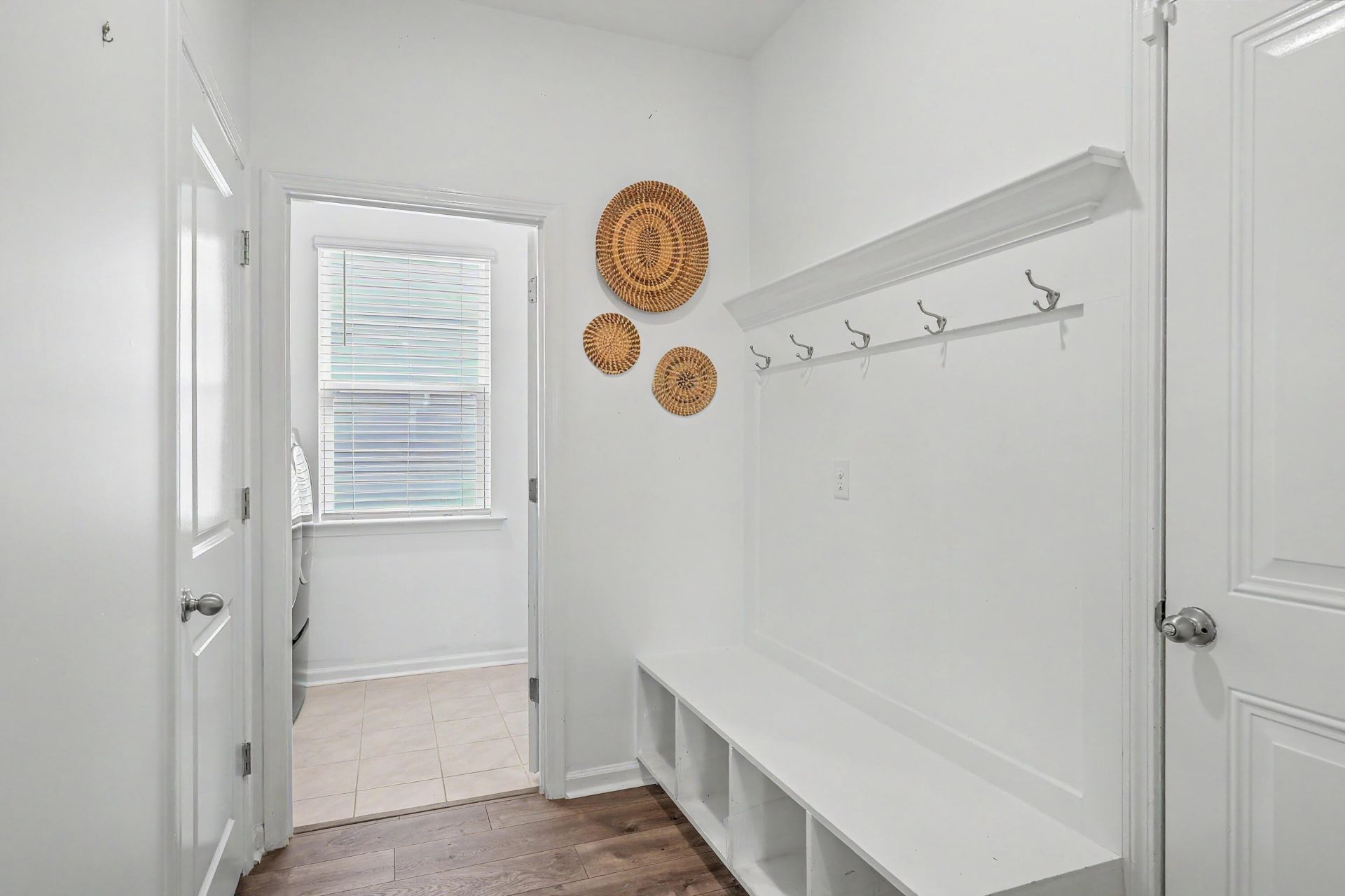 136 Airy Drive Photo 16