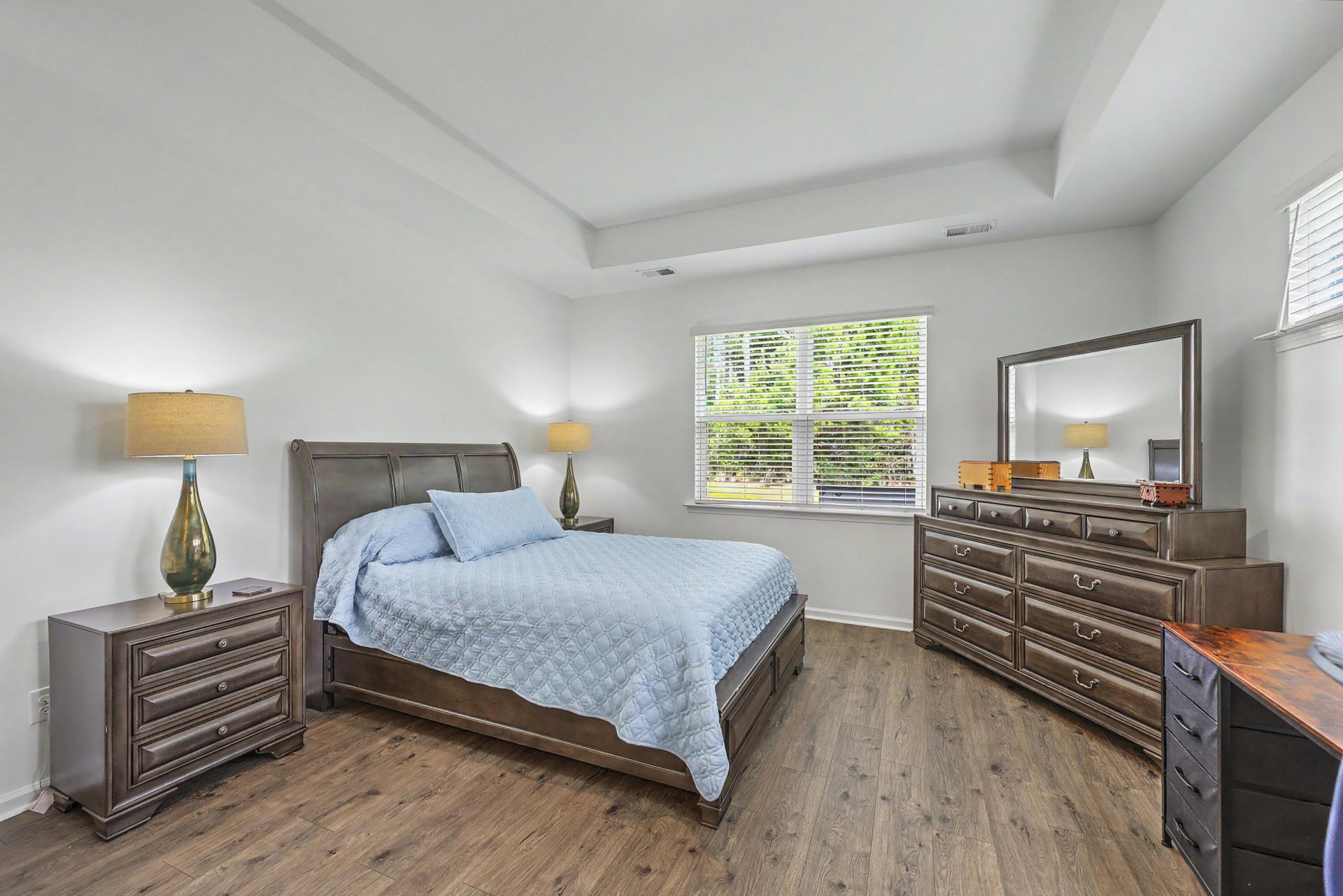 136 Airy Drive Photo 18