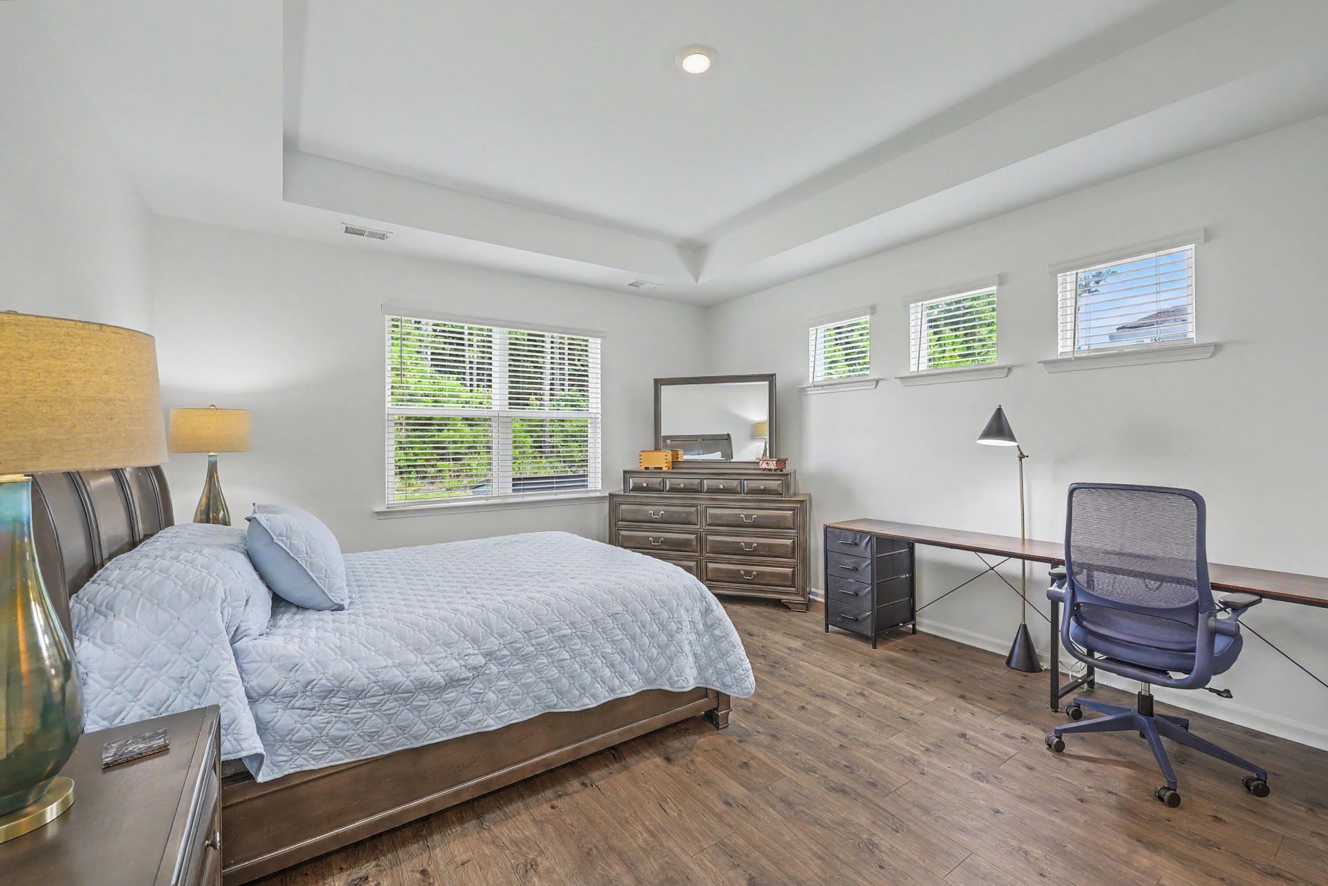 136 Airy Drive Photo 19
