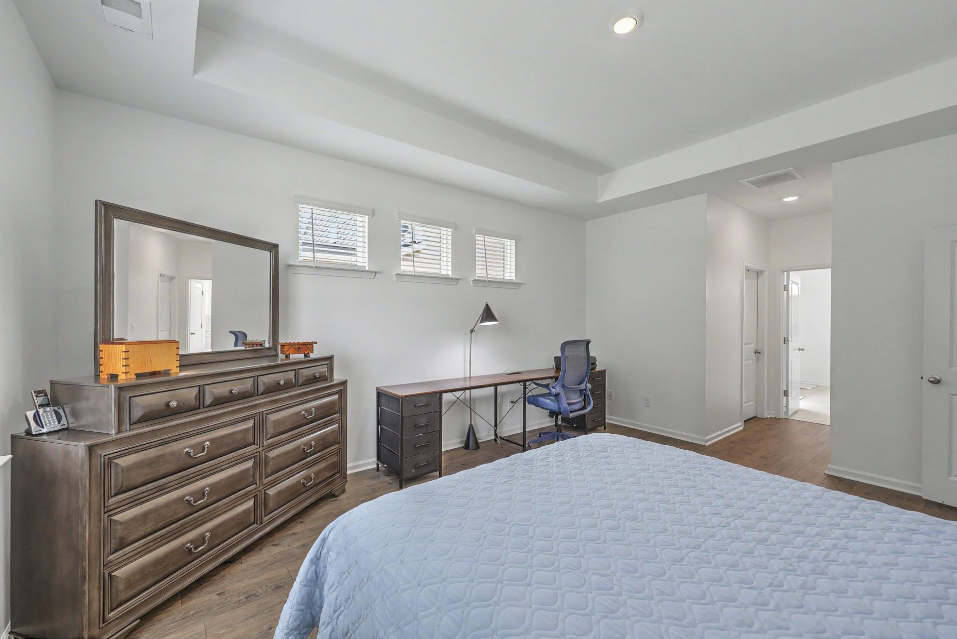 136 Airy Drive Photo 20