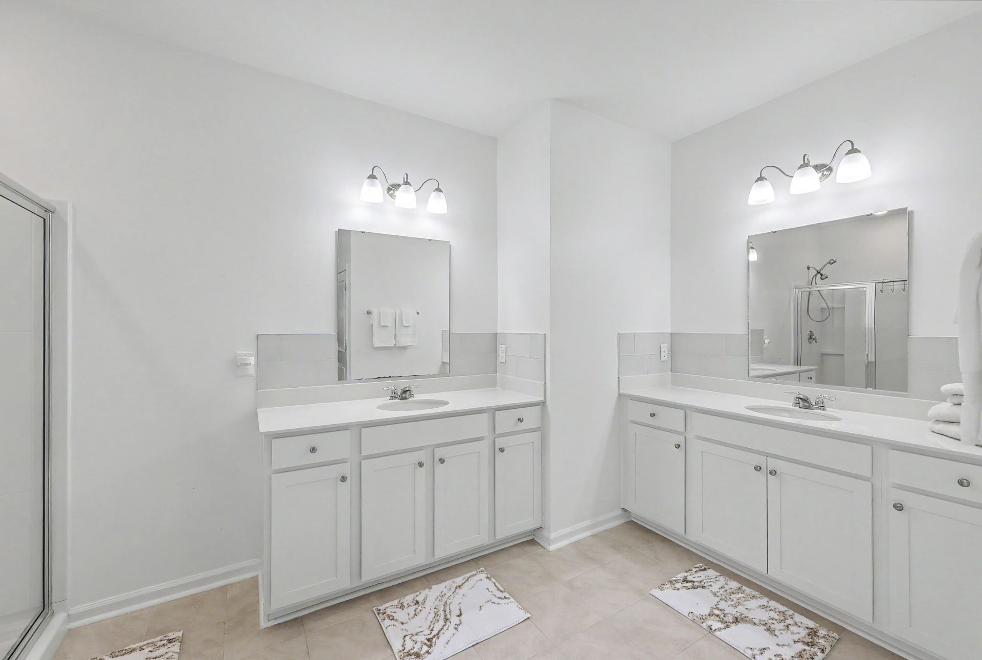 136 Airy Drive Photo 21