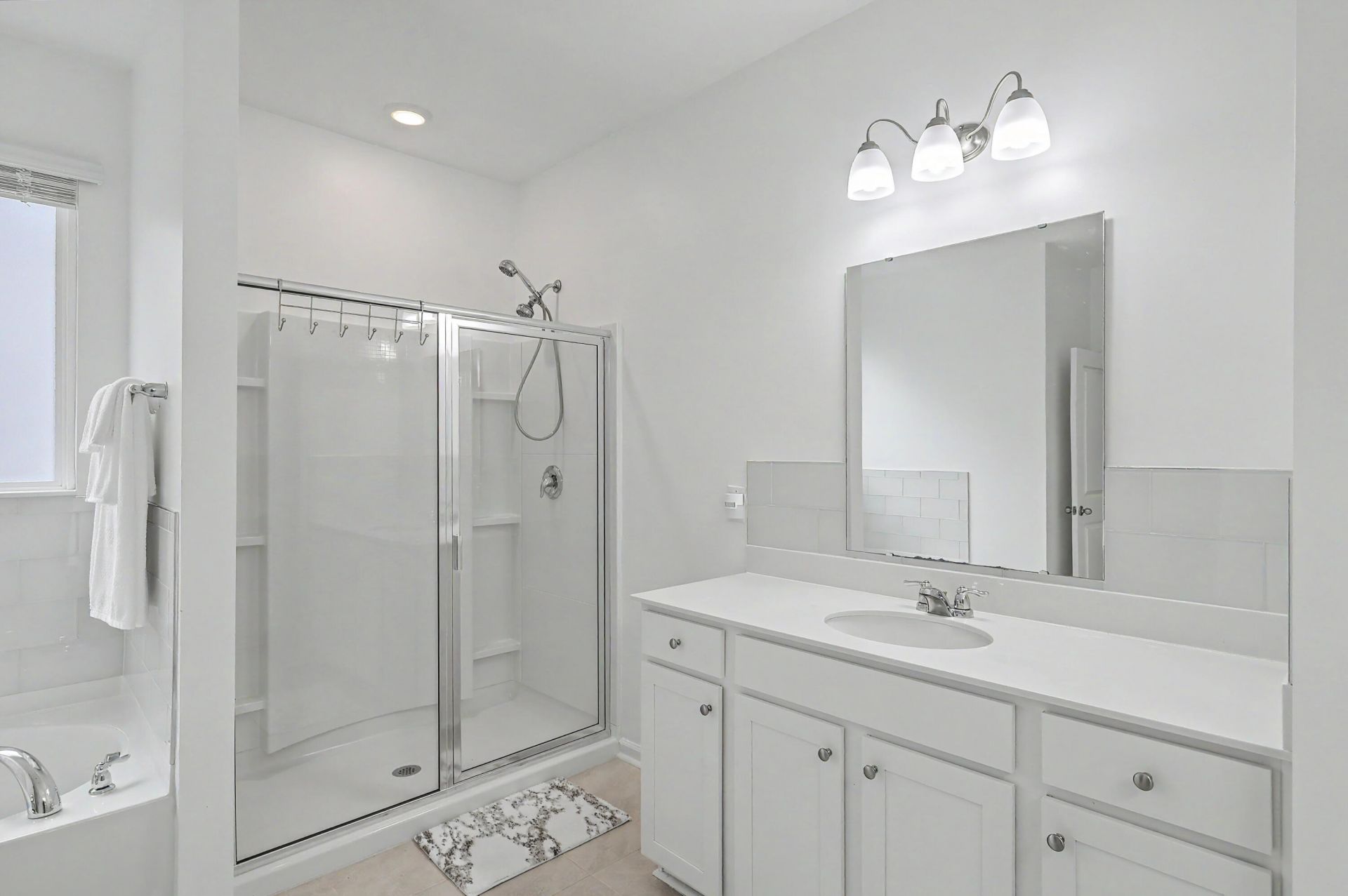 136 Airy Drive Photo 22