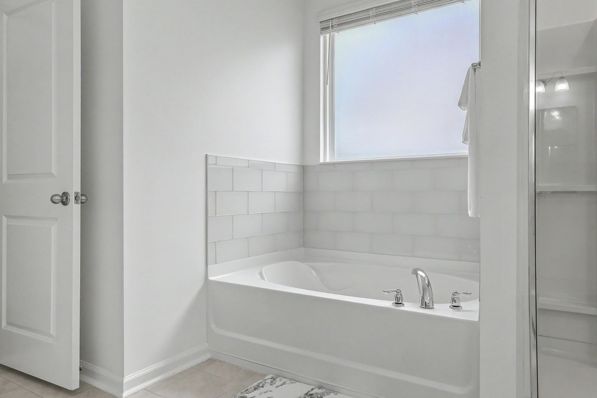 136 Airy Drive Photo 23