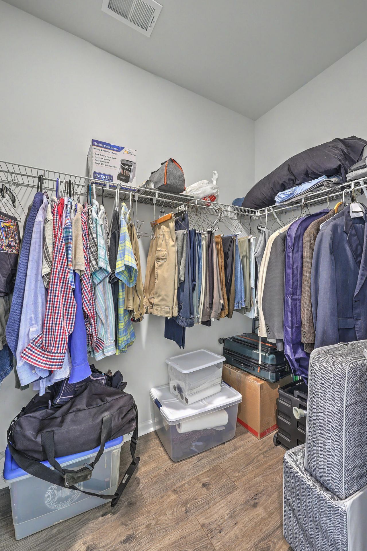 136 Airy Drive Photo 25