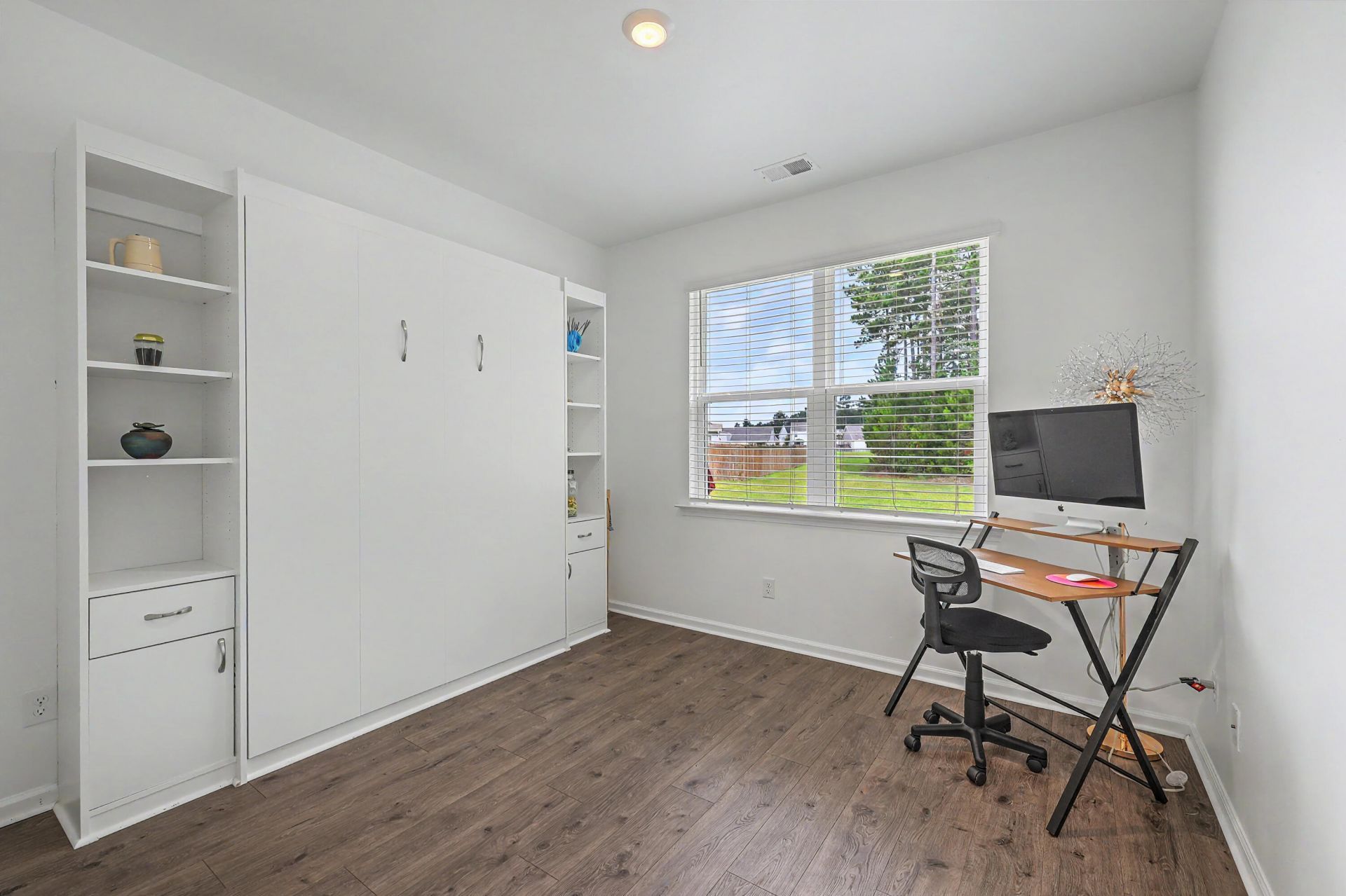 136 Airy Drive Photo 26