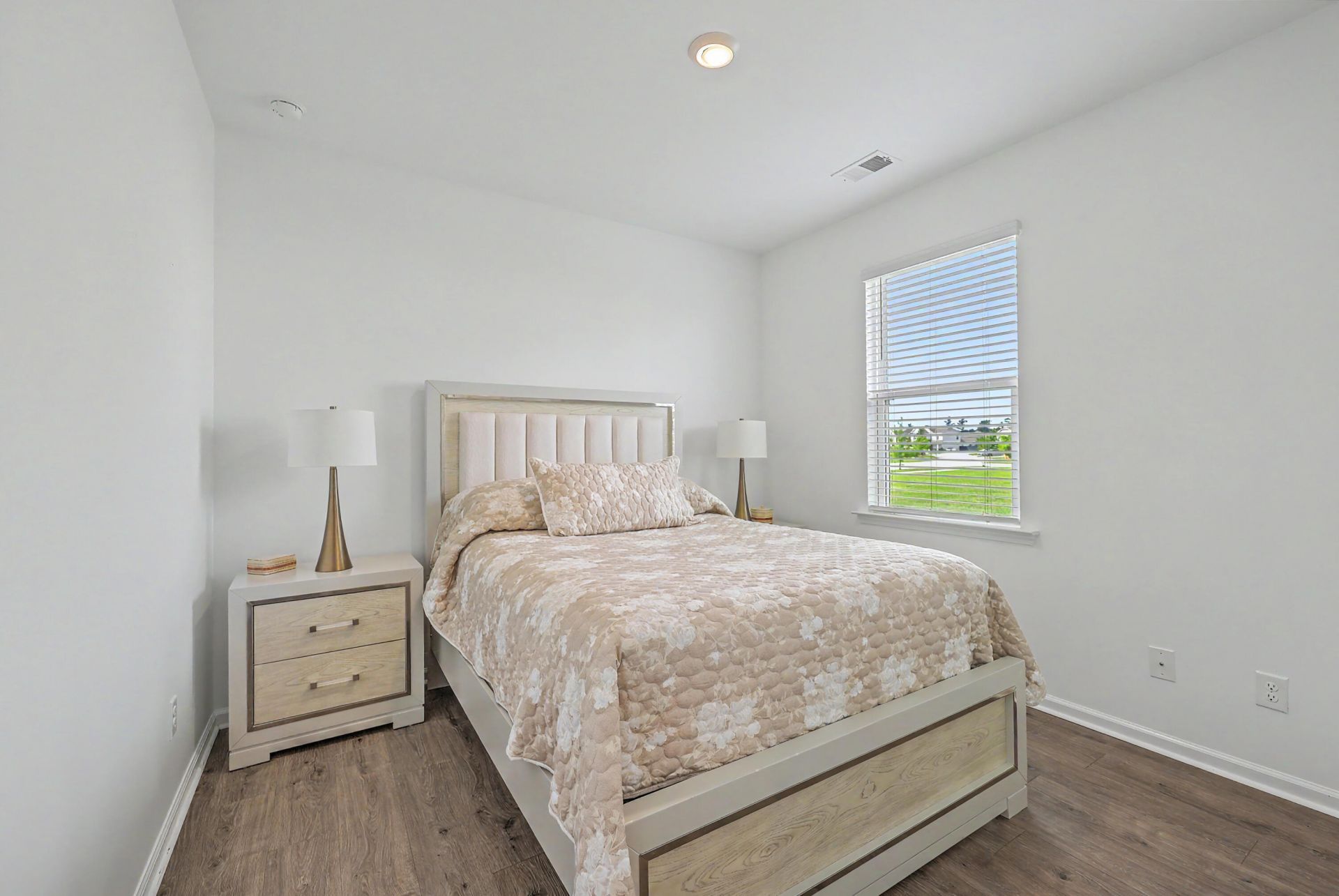 136 Airy Drive Photo 27