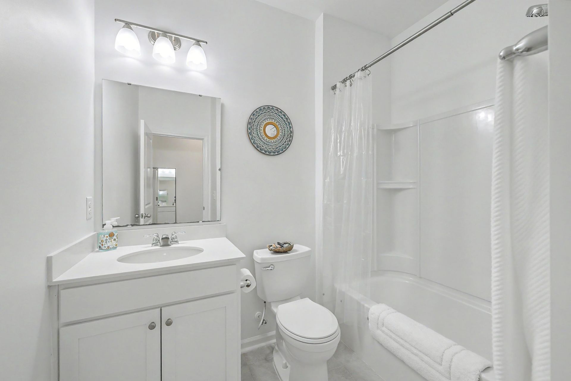 136 Airy Drive Photo 28