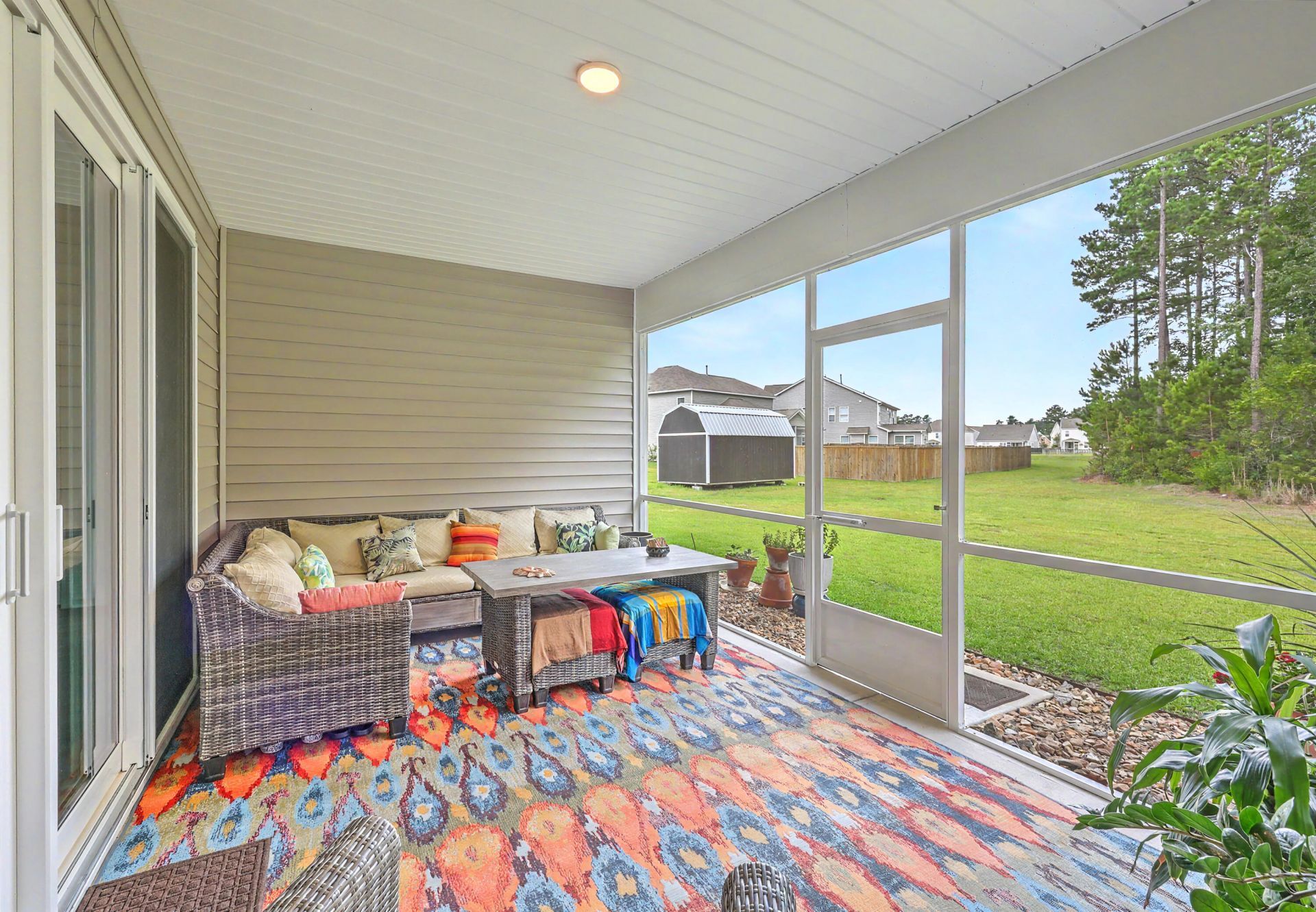 136 Airy Drive Photo 29