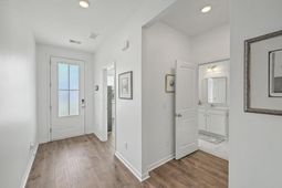 136 Airy Drive photo 4