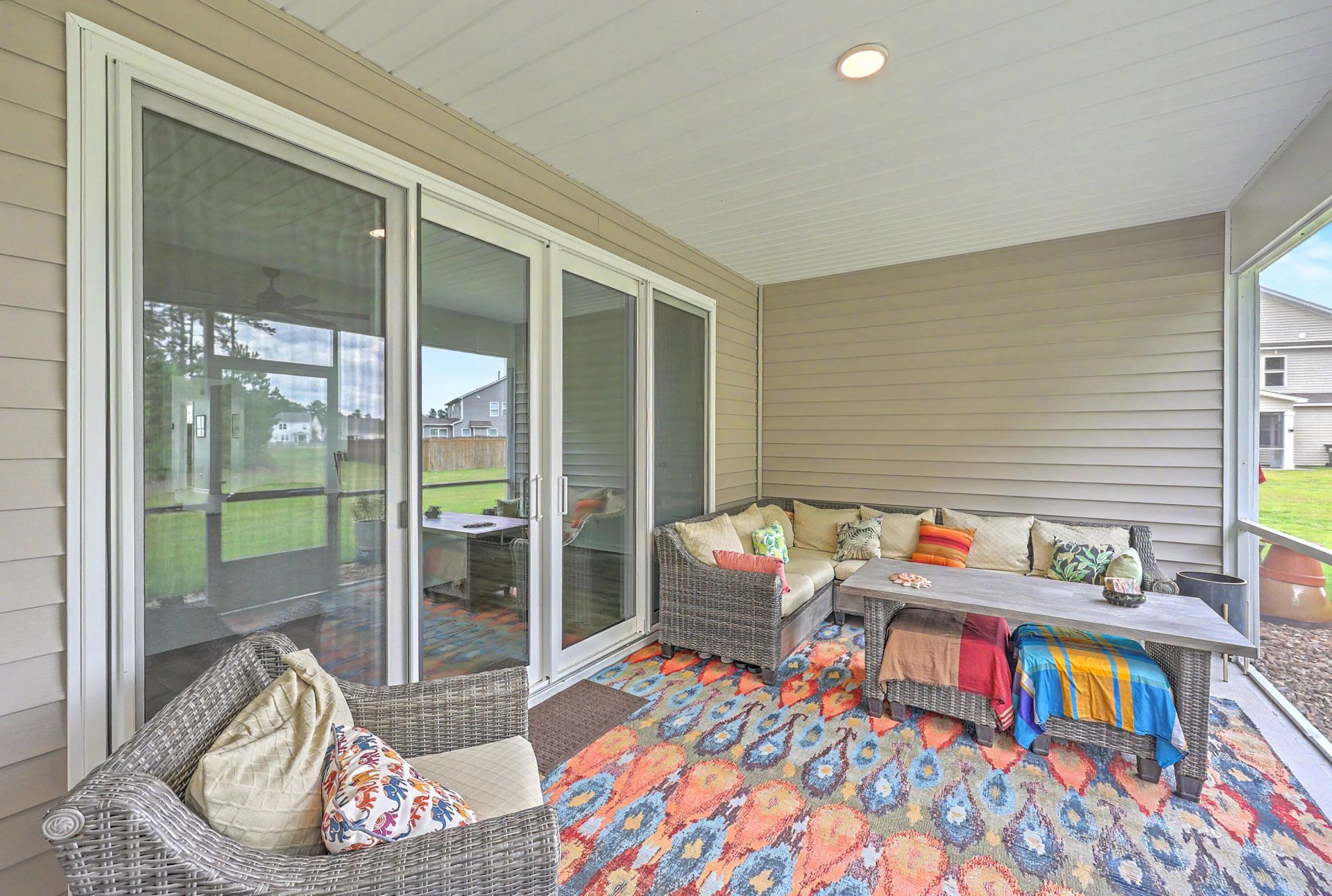 136 Airy Drive Photo 30