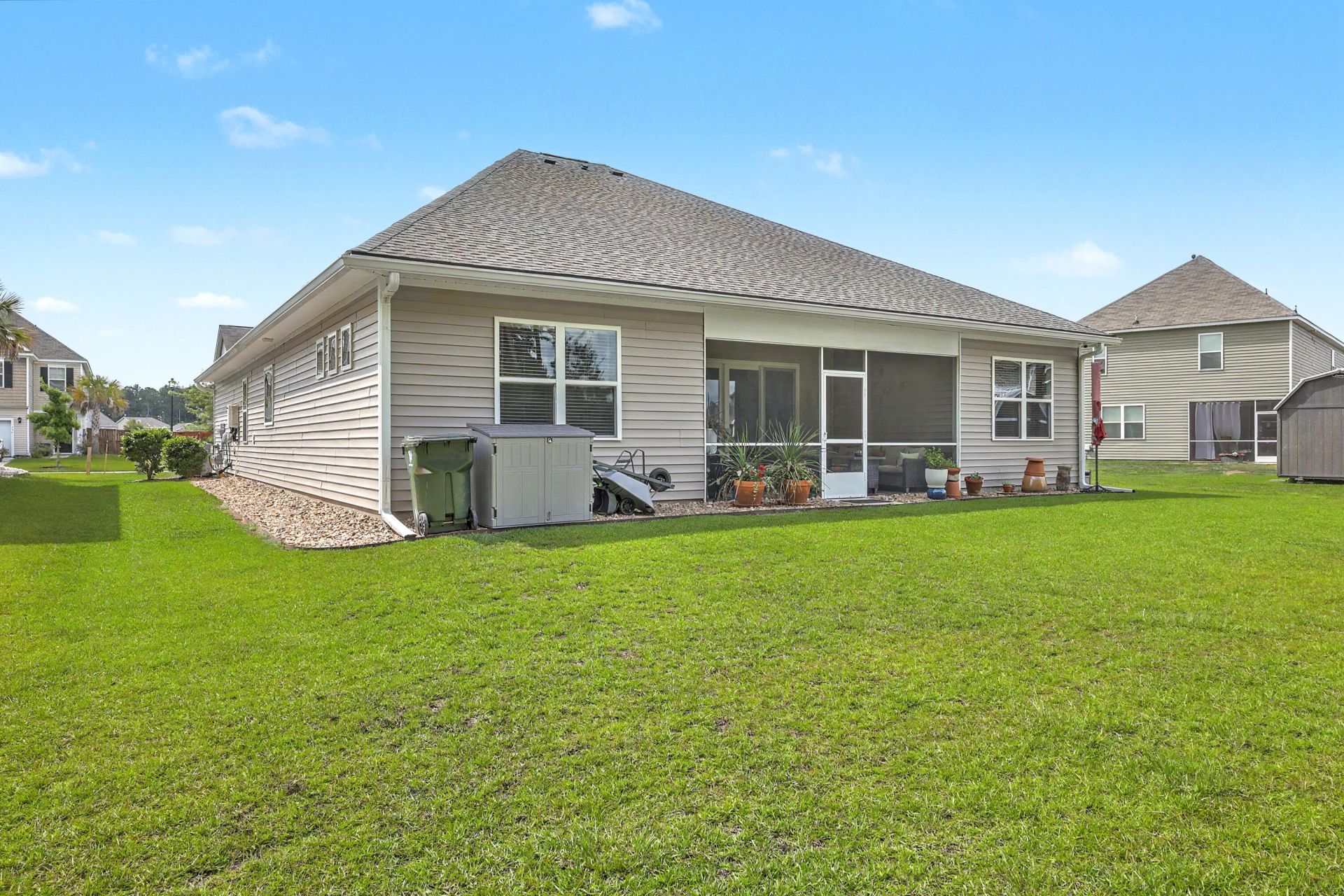 136 Airy Drive Photo 31
