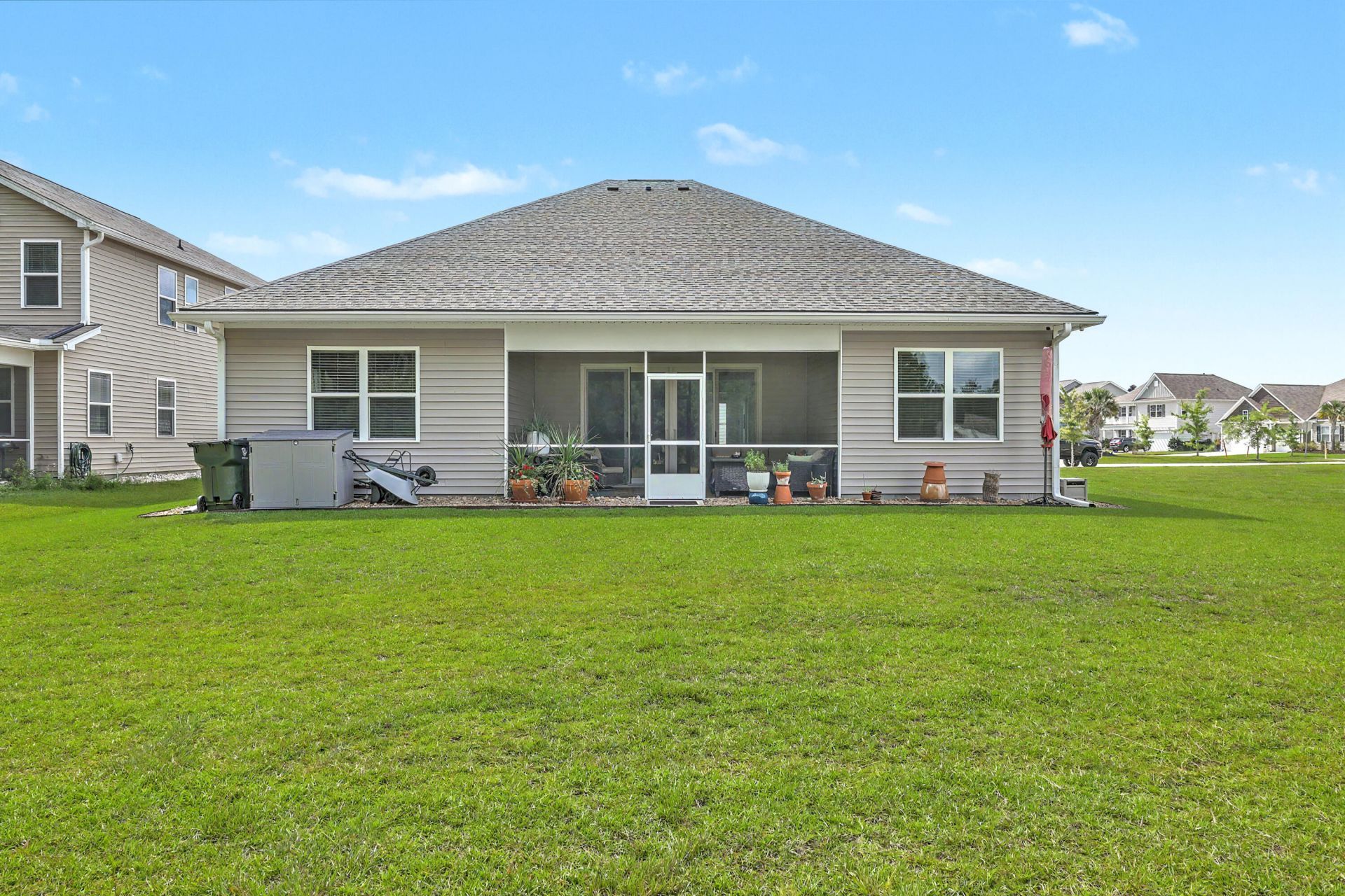 136 Airy Drive Photo 32