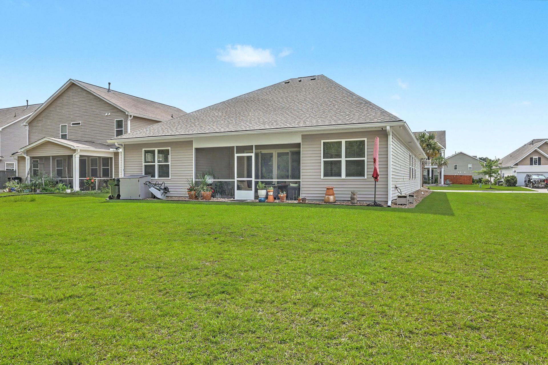 136 Airy Drive Photo 33