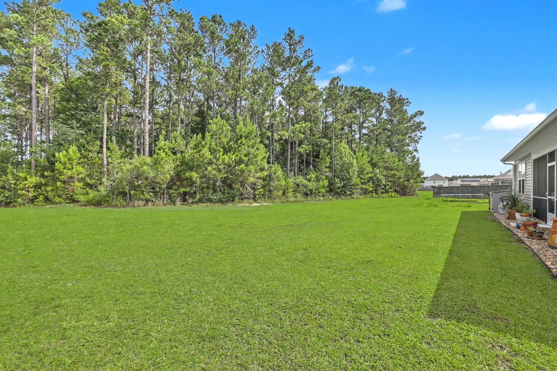 136 Airy Drive Photo 34