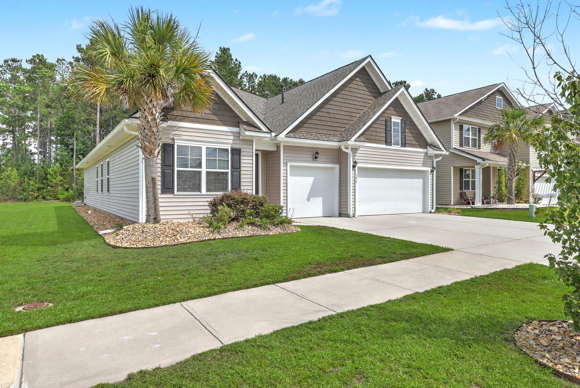 136 Airy Drive Photo 35