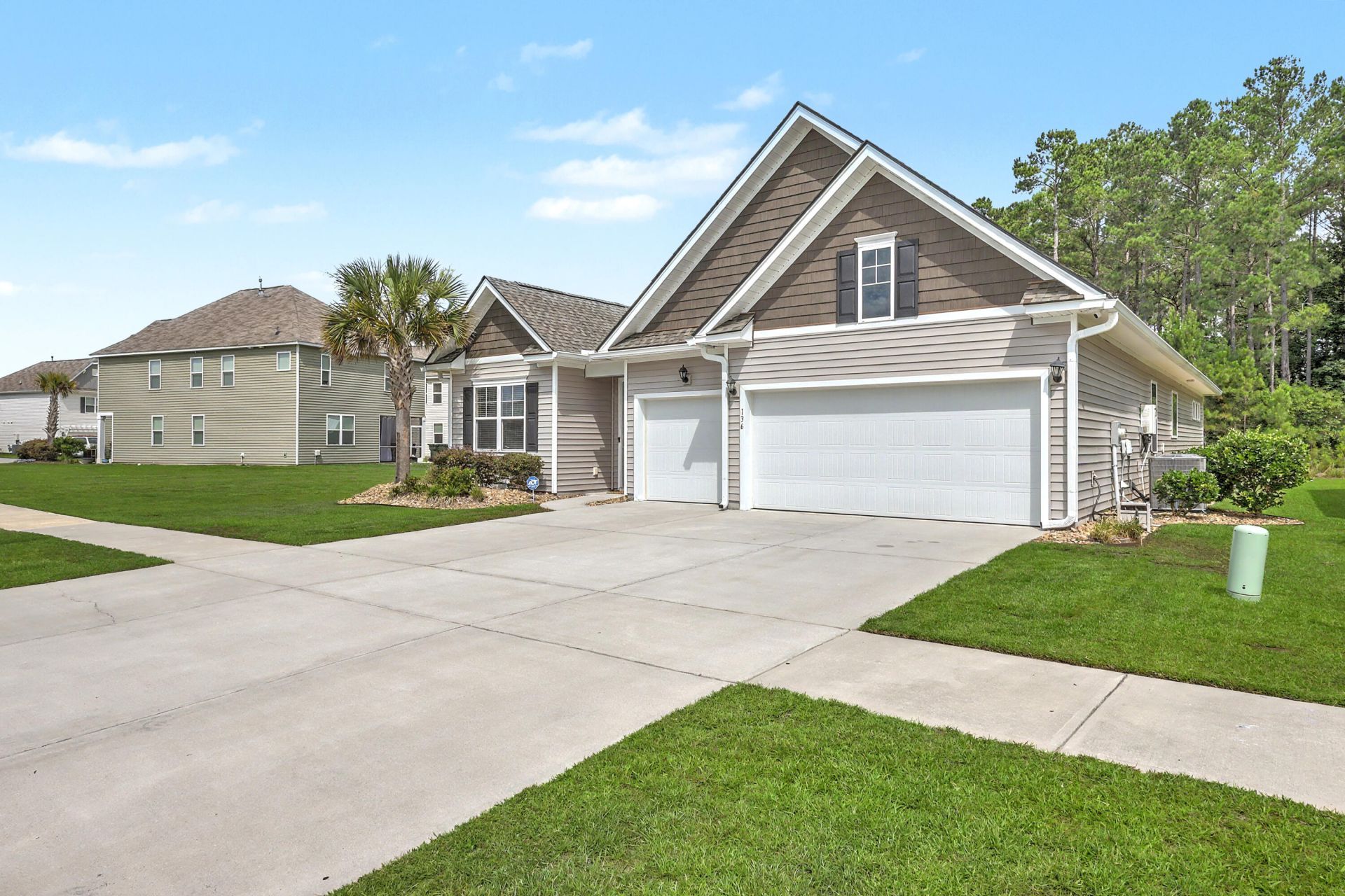 136 Airy Drive Photo 36