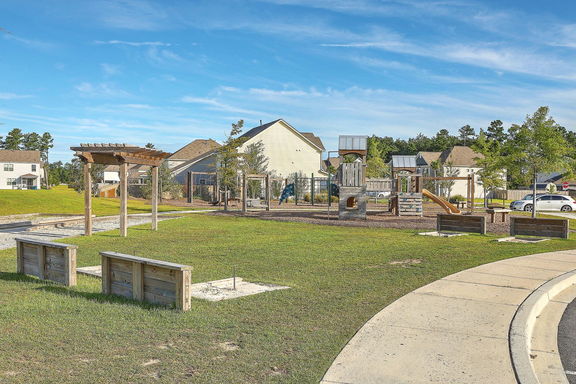 136 Airy Drive Photo 38