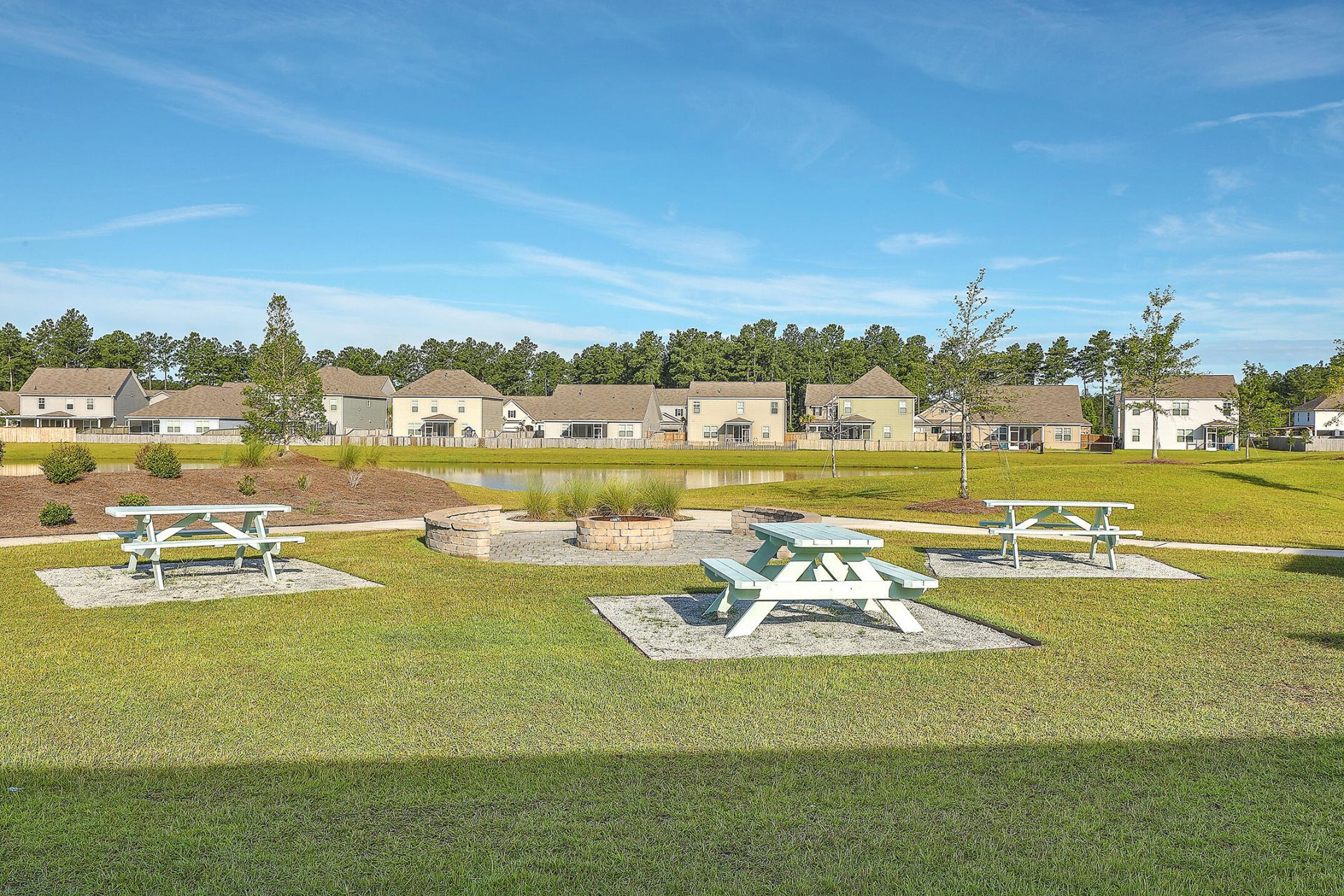 136 Airy Drive Photo 39