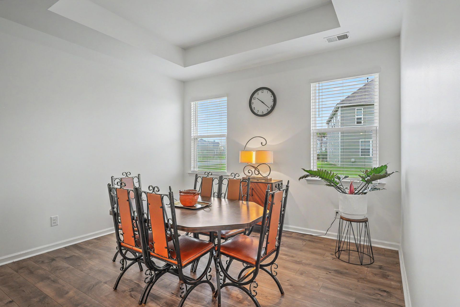136 Airy Drive Photo 4