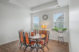 136 Airy Drive photo 4