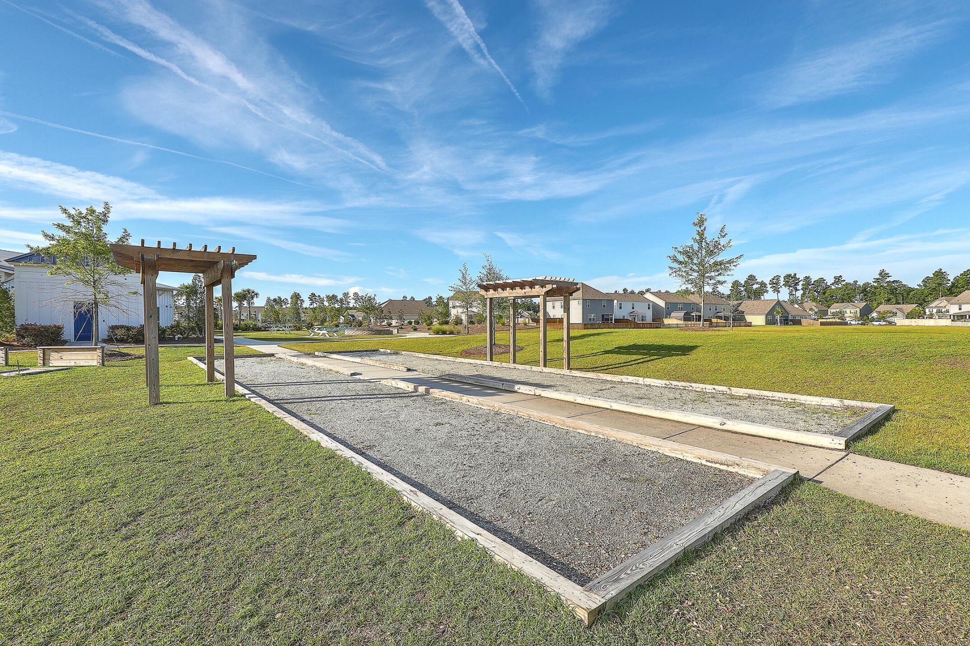 136 Airy Drive Photo 40