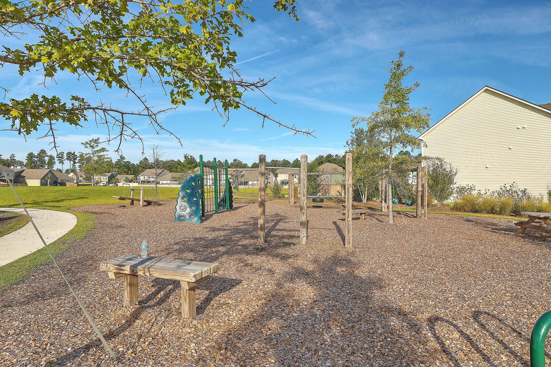136 Airy Drive Photo 41