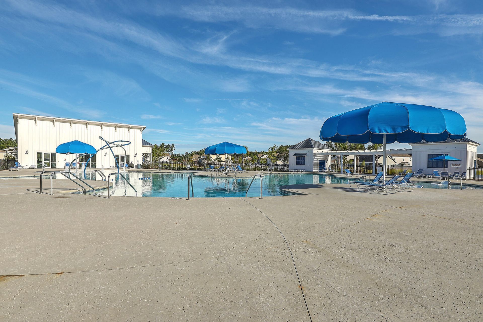 136 Airy Drive Photo 44