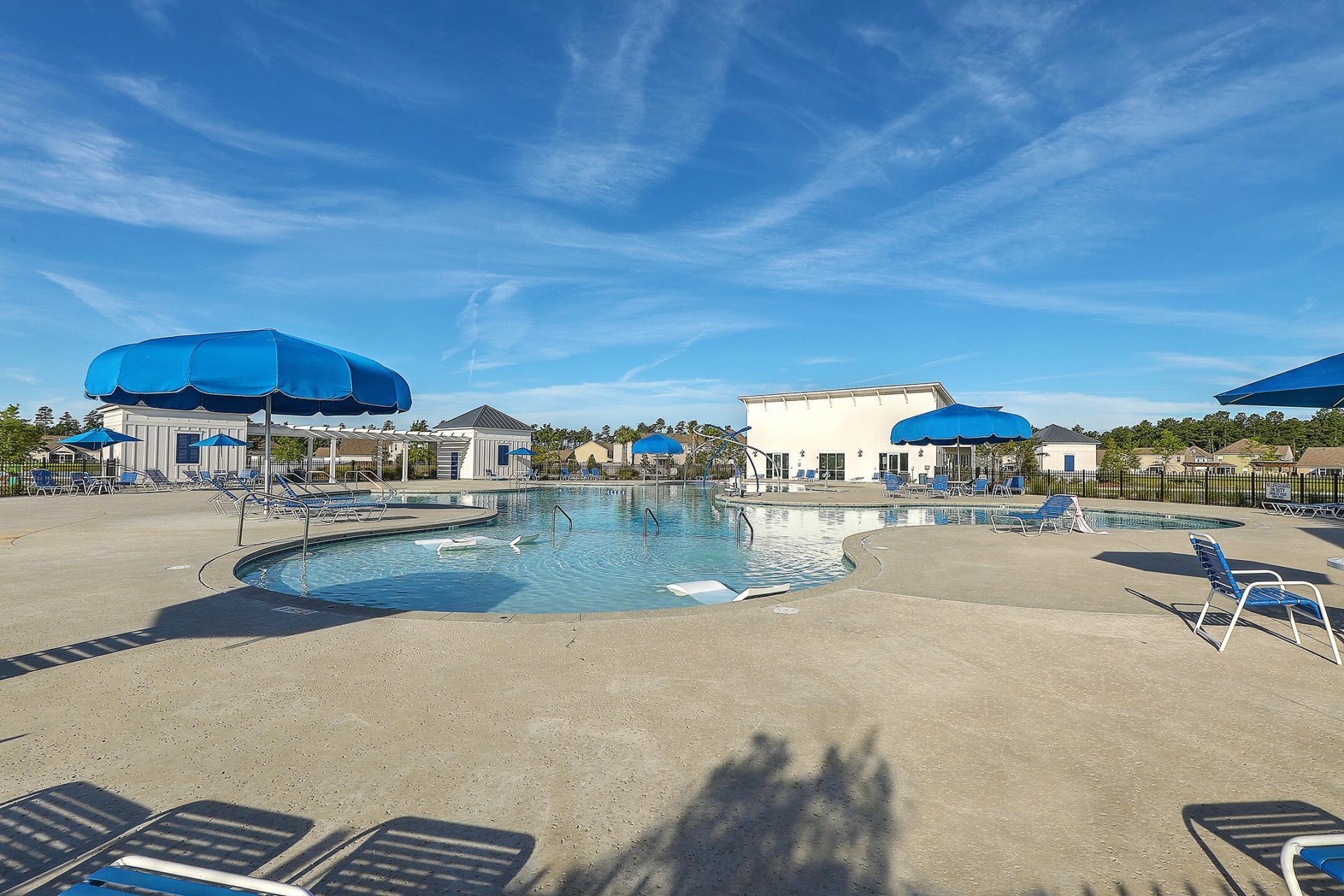136 Airy Drive Photo 45
