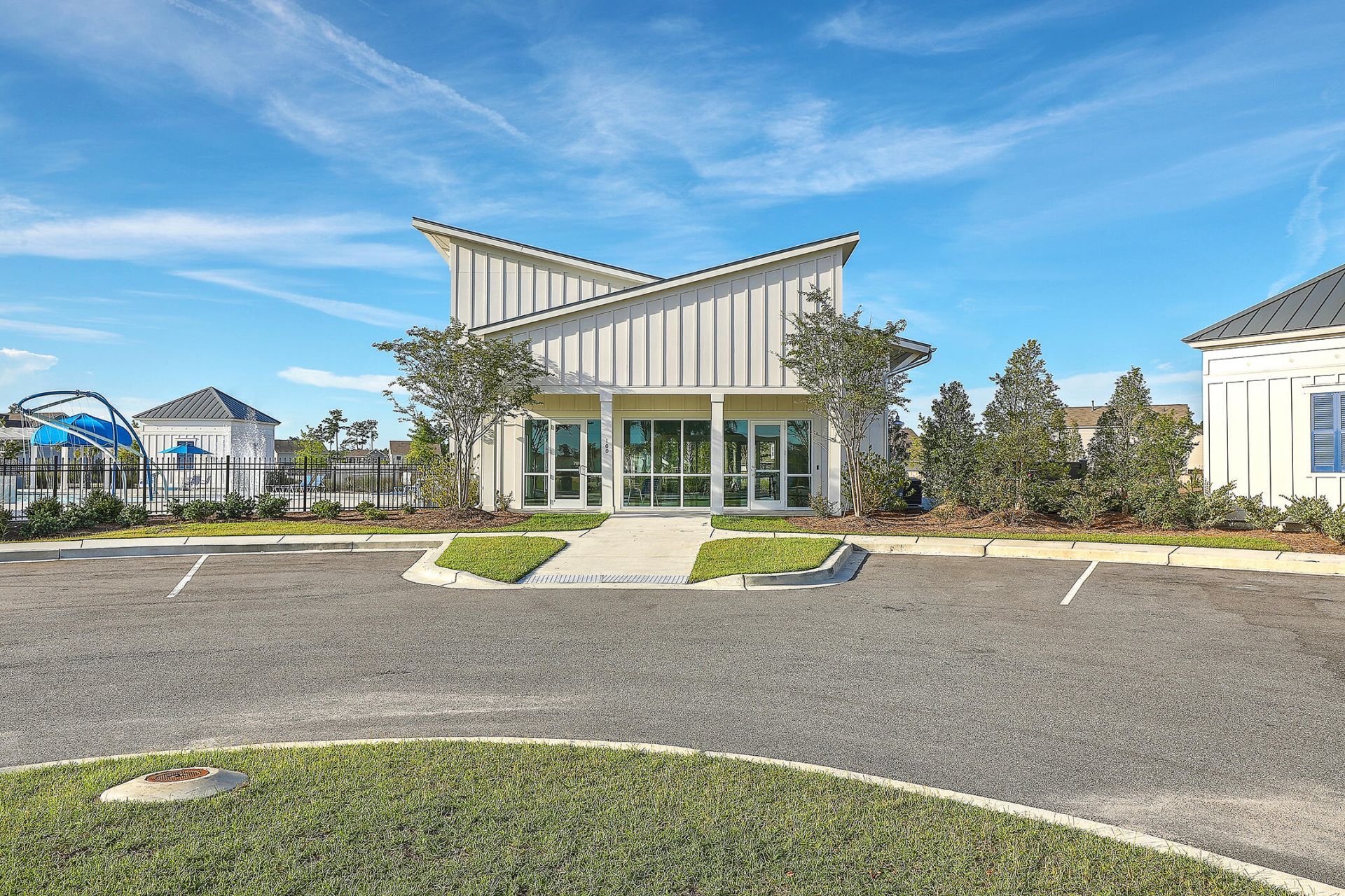 136 Airy Drive Photo 46