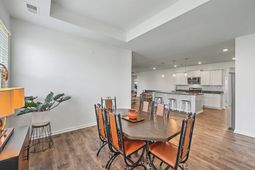 136 Airy Drive photo 4