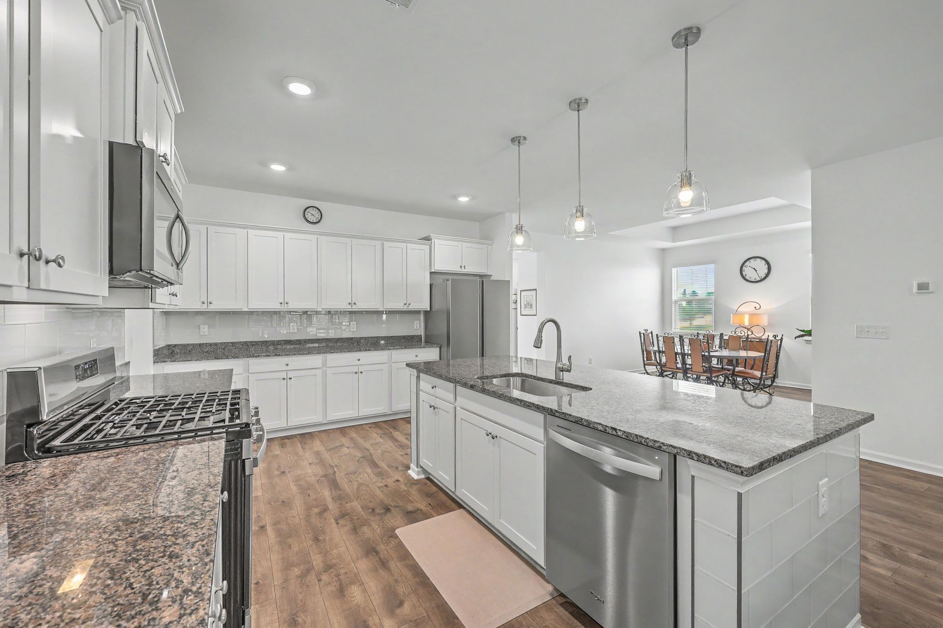 136 Airy Drive Photo 9