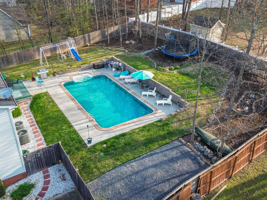 Property Image 40
