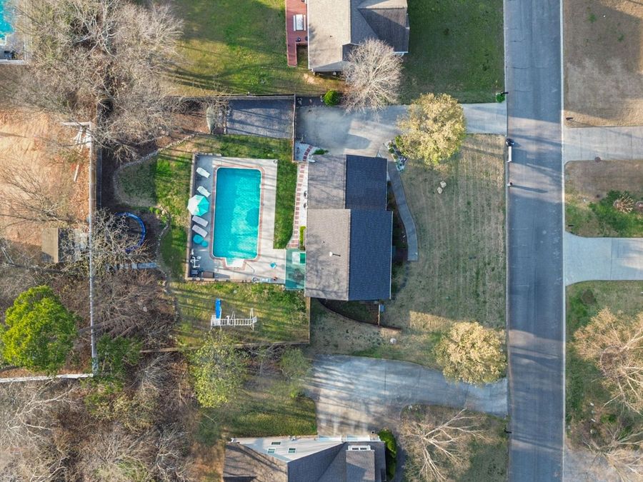 Property Image 47