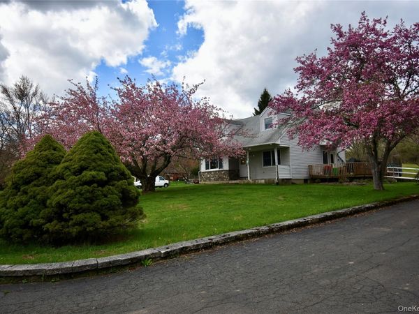 300 Ackertown Road, Monsey, NY 10952
