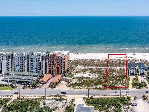 16571 Perdido Key Drive, Pensacola, FL 32507