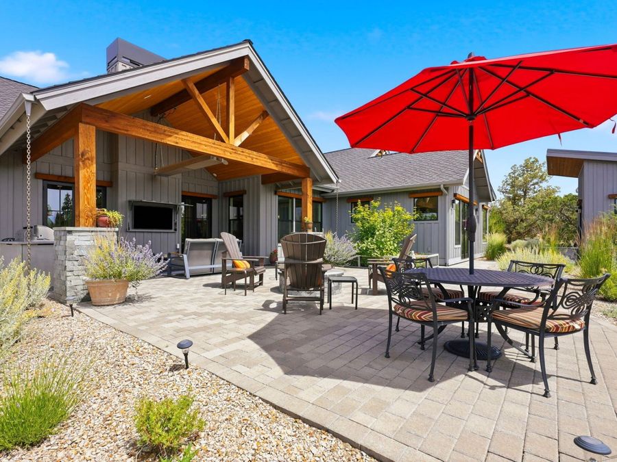 Property Image 59