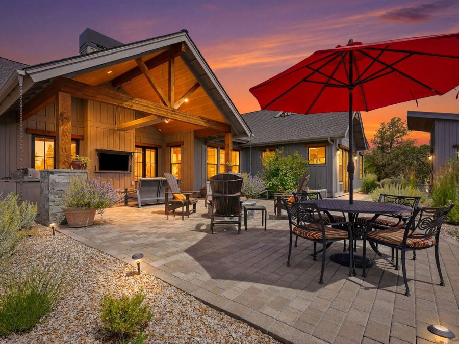 Property Image 60