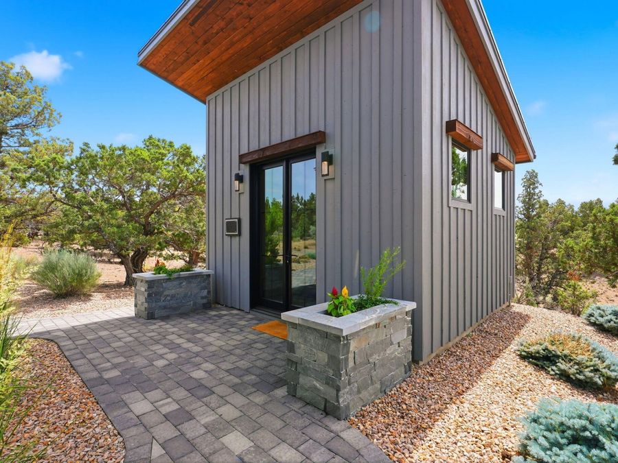 Property Image 62