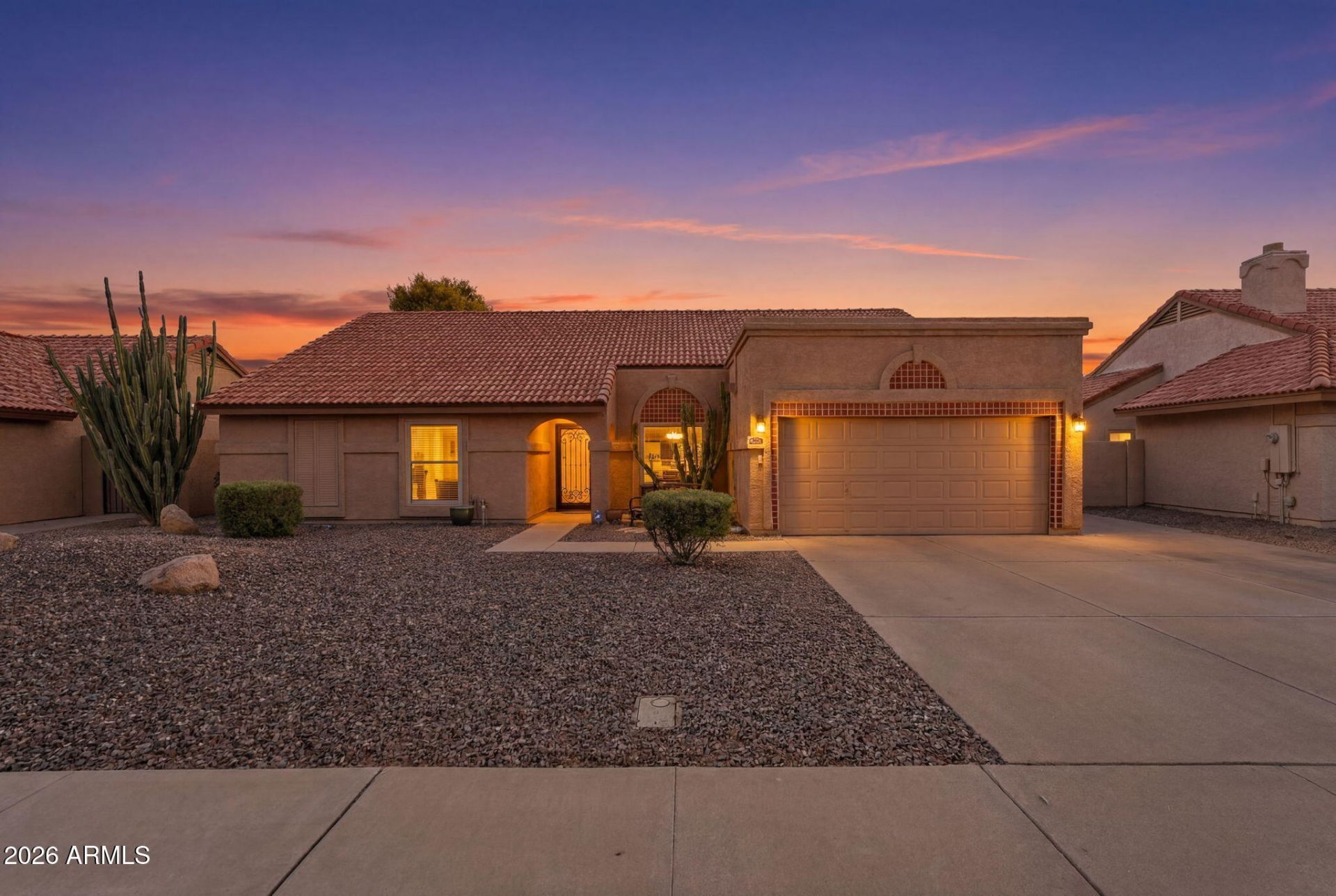 5600 W Geronimo Street, Chandler, AZ 85226 Main Photo
