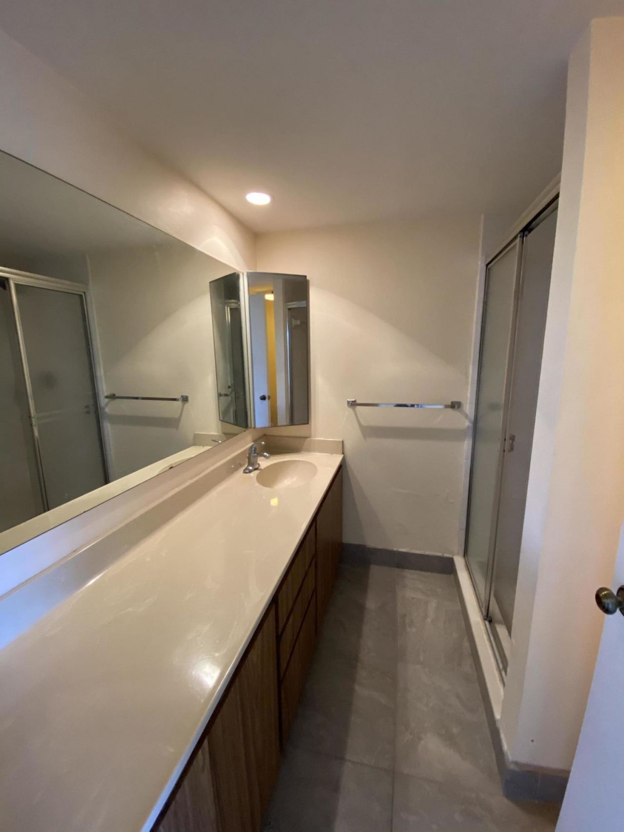 1603 16th Way, West Palm Beach, FL 33407 Photo