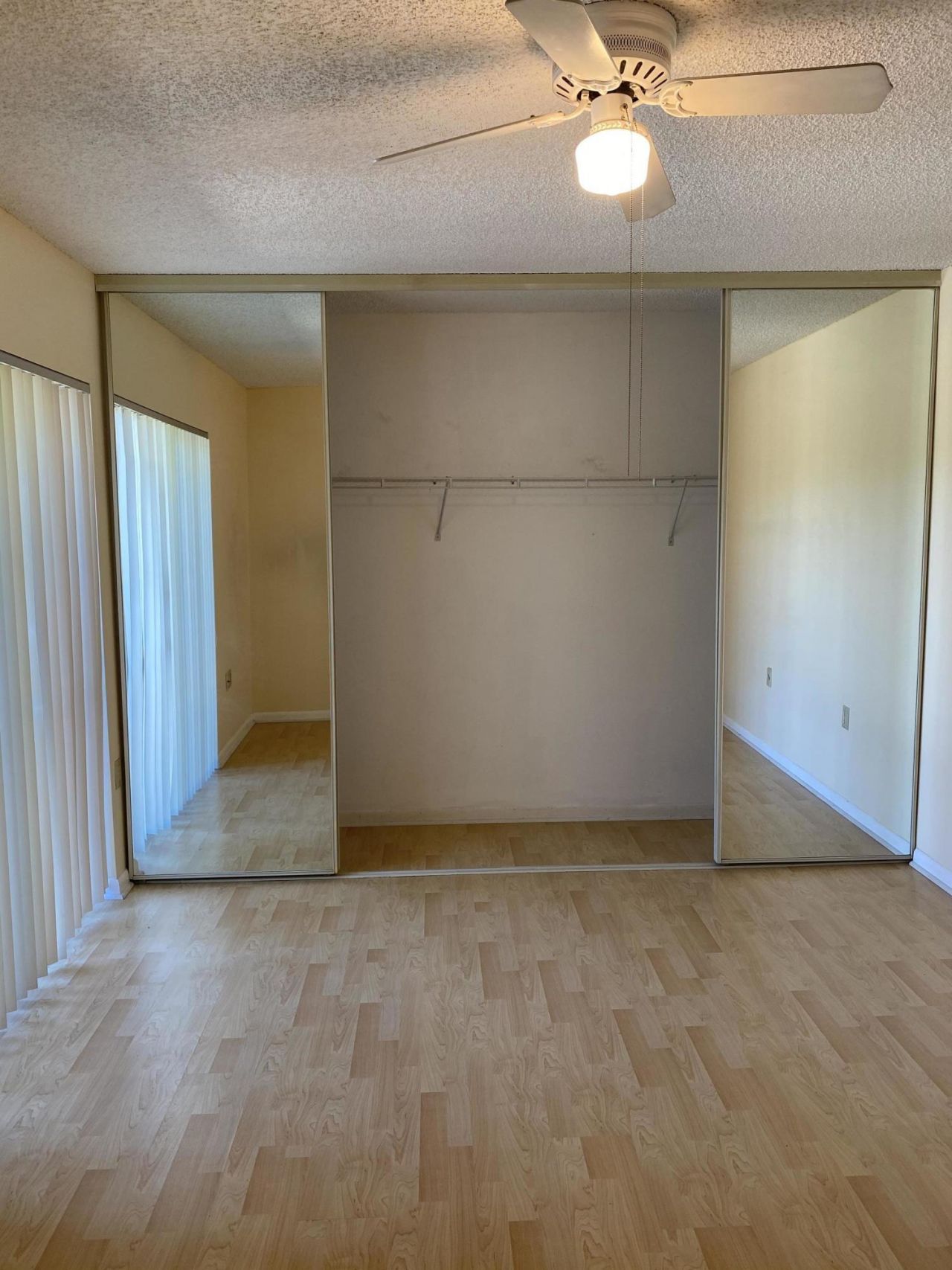 1603 16th Way, West Palm Beach, FL 33407 Photo