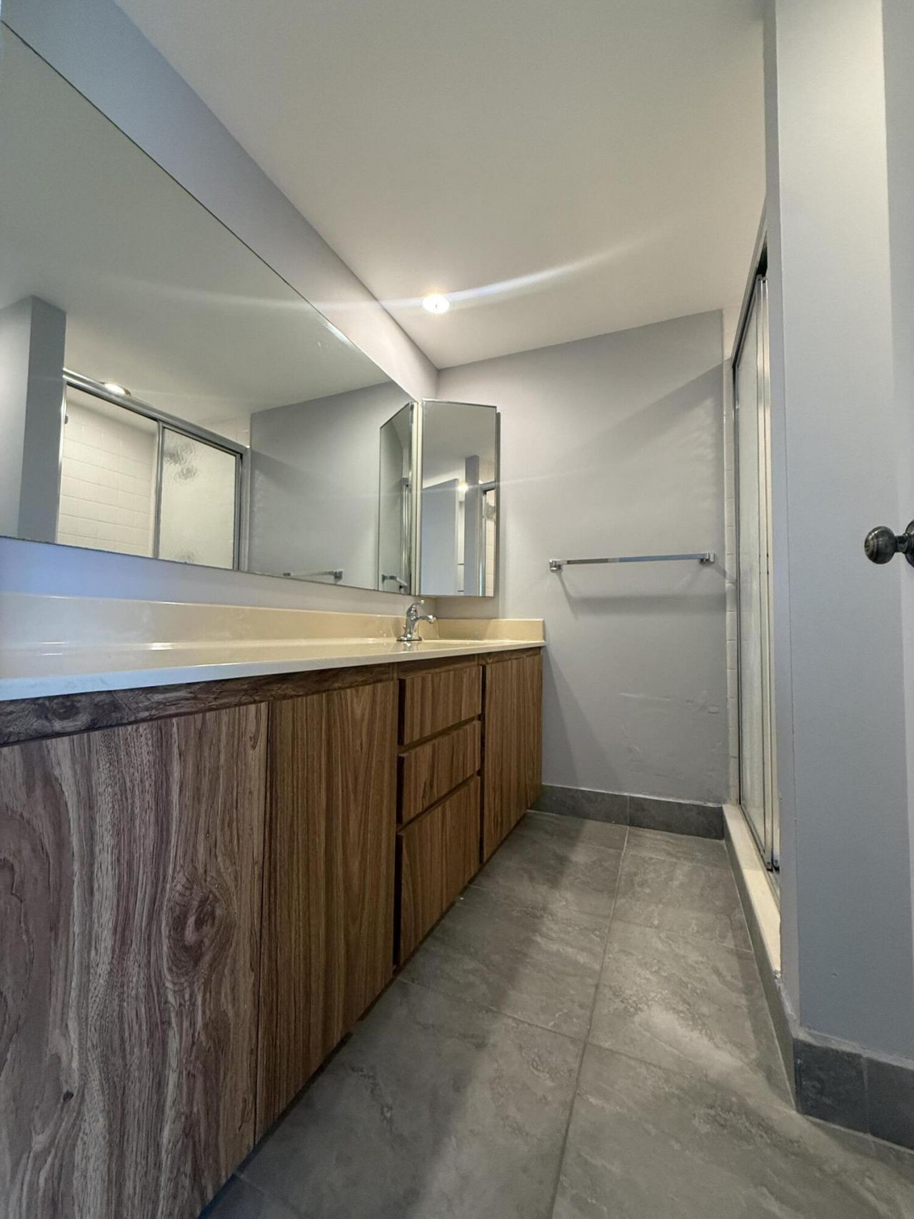 1603 16th Way, West Palm Beach, FL 33407 Photo