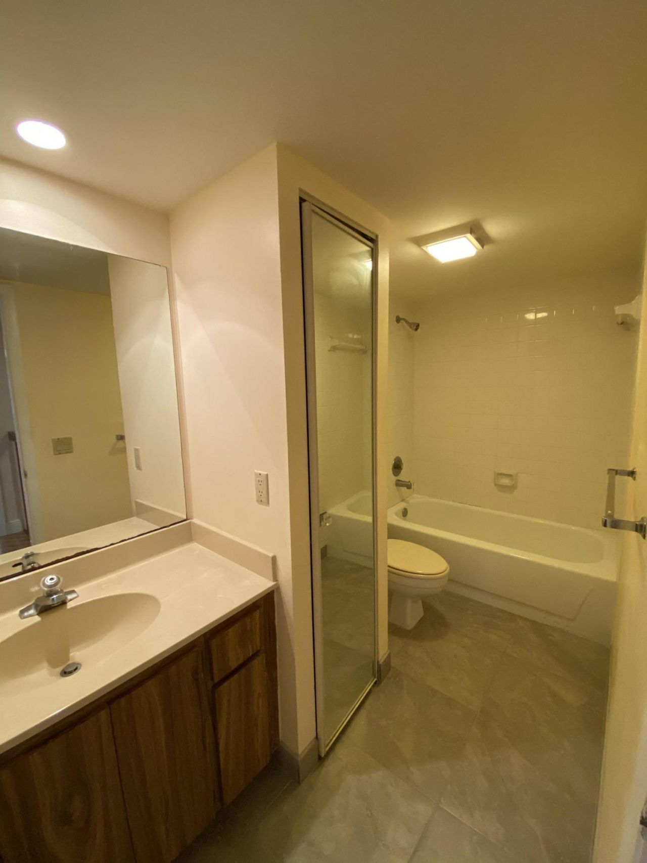 1603 16th Way, West Palm Beach, FL 33407 Photo