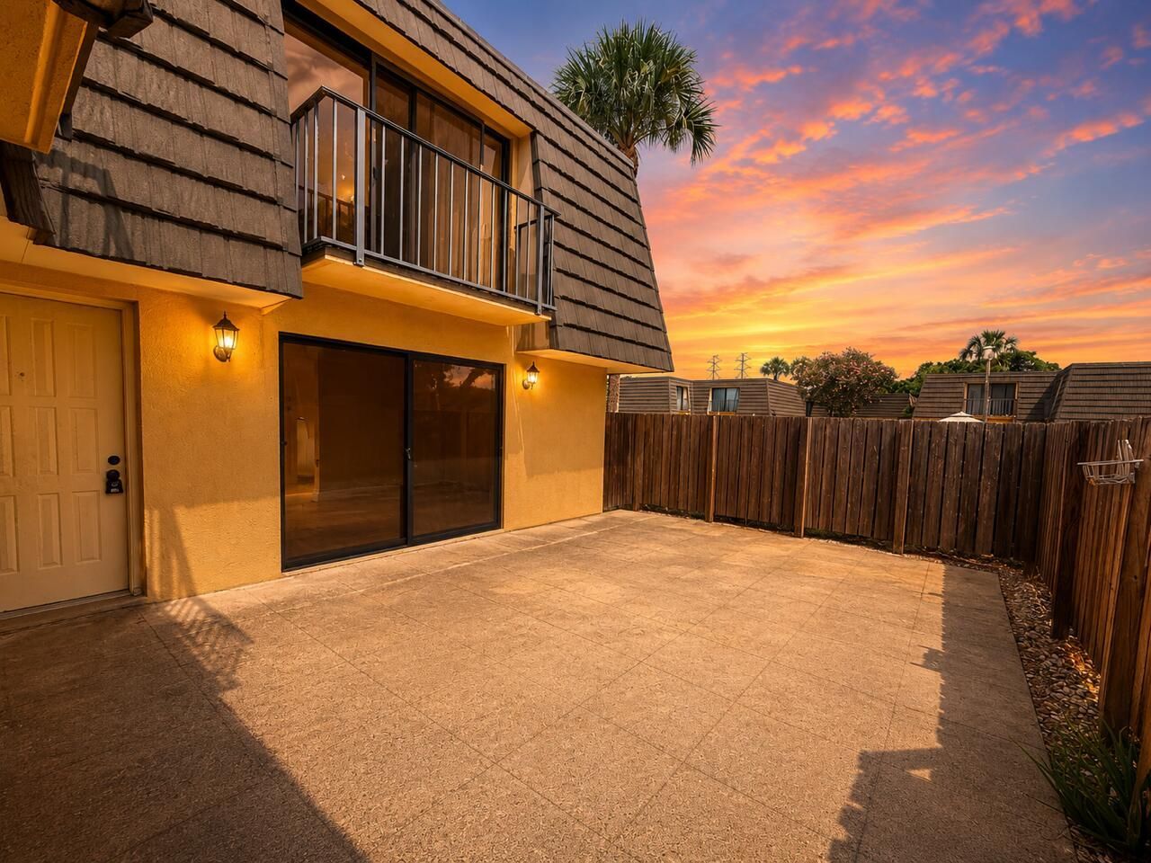 1603 16th Way, West Palm Beach, FL 33407 Photo